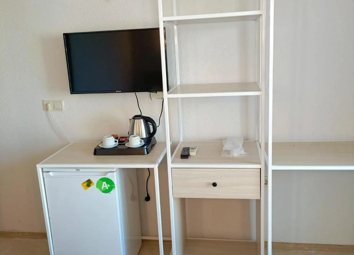 Mia Hill Suites Bodrum 0*,  Turquie