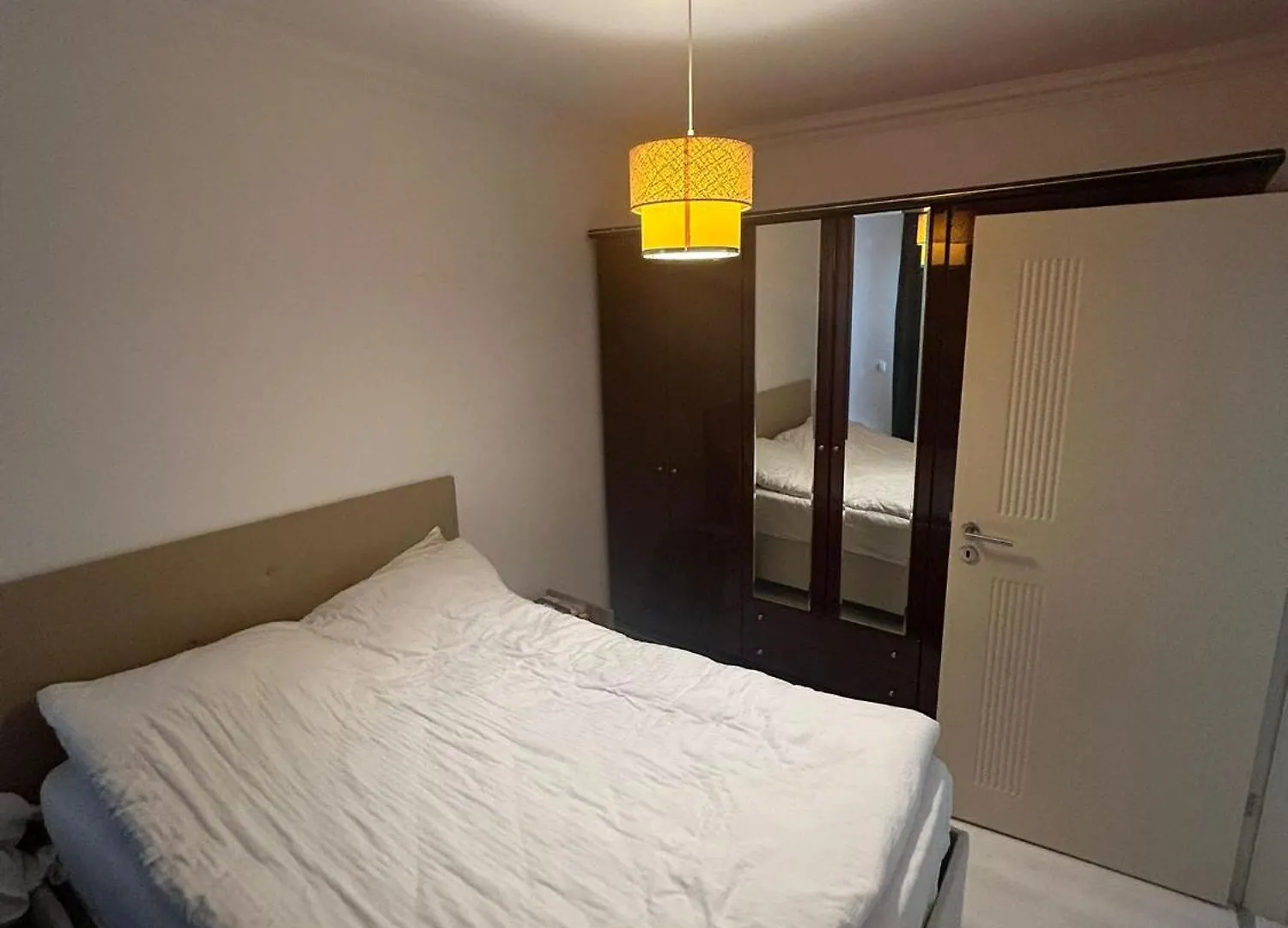 Mia Hill Suites Bodrum 0*,