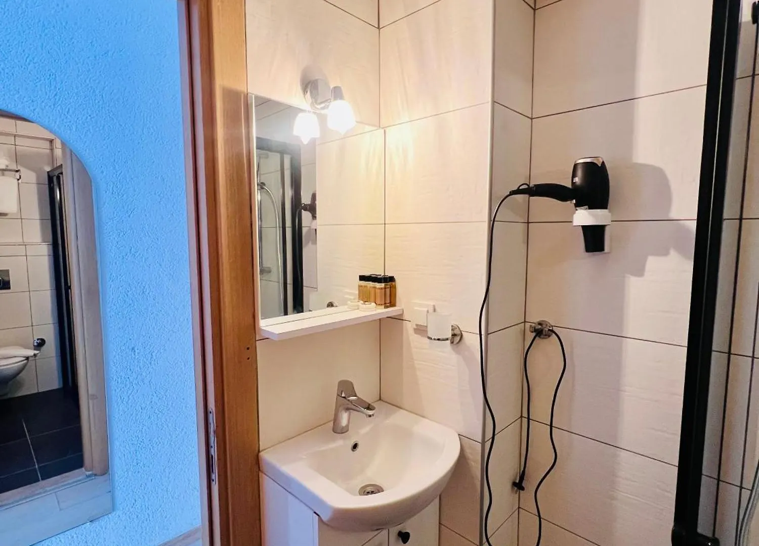 Hotel Mia Hill Suites Bodrum Türkei