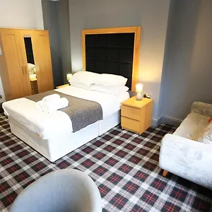 https://the-huddersfield-hotel.yorkshirehotels.net
