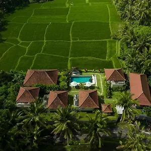 https://taman-eden-cottage.ubudhotelsnow.com
