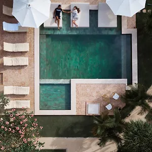 https://terra-cottages-bali.ubudhotelsnow.com