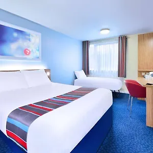 https://travelodge-sheffield-meadowhall-hotel.yorkshirehotels.net