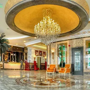 https://sharjah-palace-hotel.sharjah-hotels.com