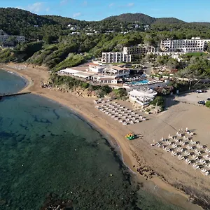 *** Hotel Invisa Club Cala Blanca España