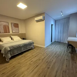 https://hotel-diamante.topsaopaulohotels.com