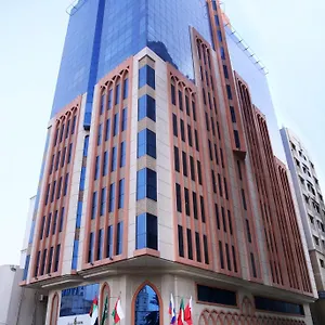 https://al-hamra-hotel.sharjah-hotels.com