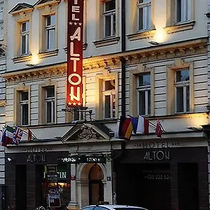 https://alton.praguehotelsweb.com