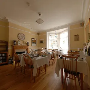 https://chiltern-guest-house.yorkshirehotels.net