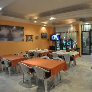  Otel Akerdem Türkiye