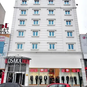 https://hotel-osaka-airport.istanbul-turkeyhotels.com