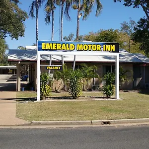 https://the-overflow-motor-inn-emerald.queenslandhotels.net