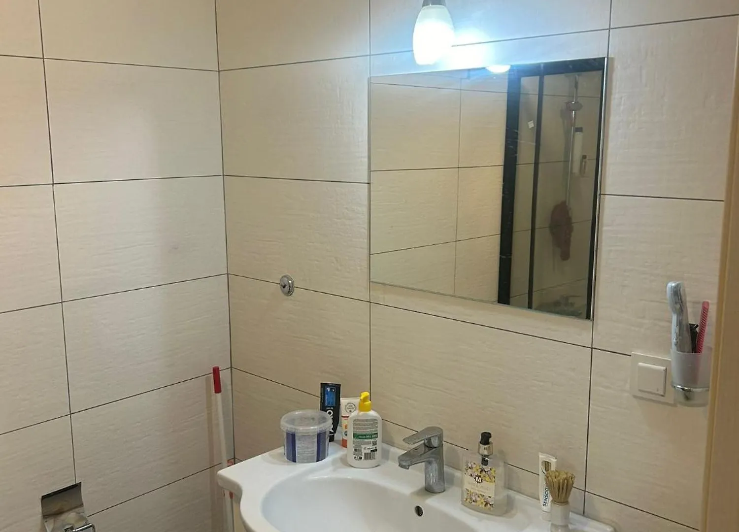 Hotel Mia Hill Suites Bodrum Turecko