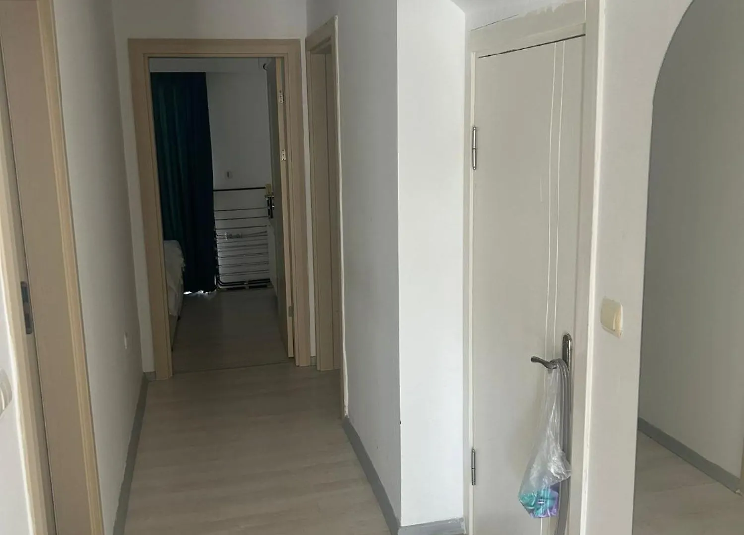 Mia Hill Suites Bodrum
