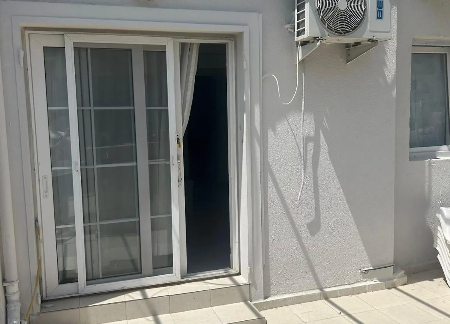 Mia Hill Suites Bodrum 0*,
