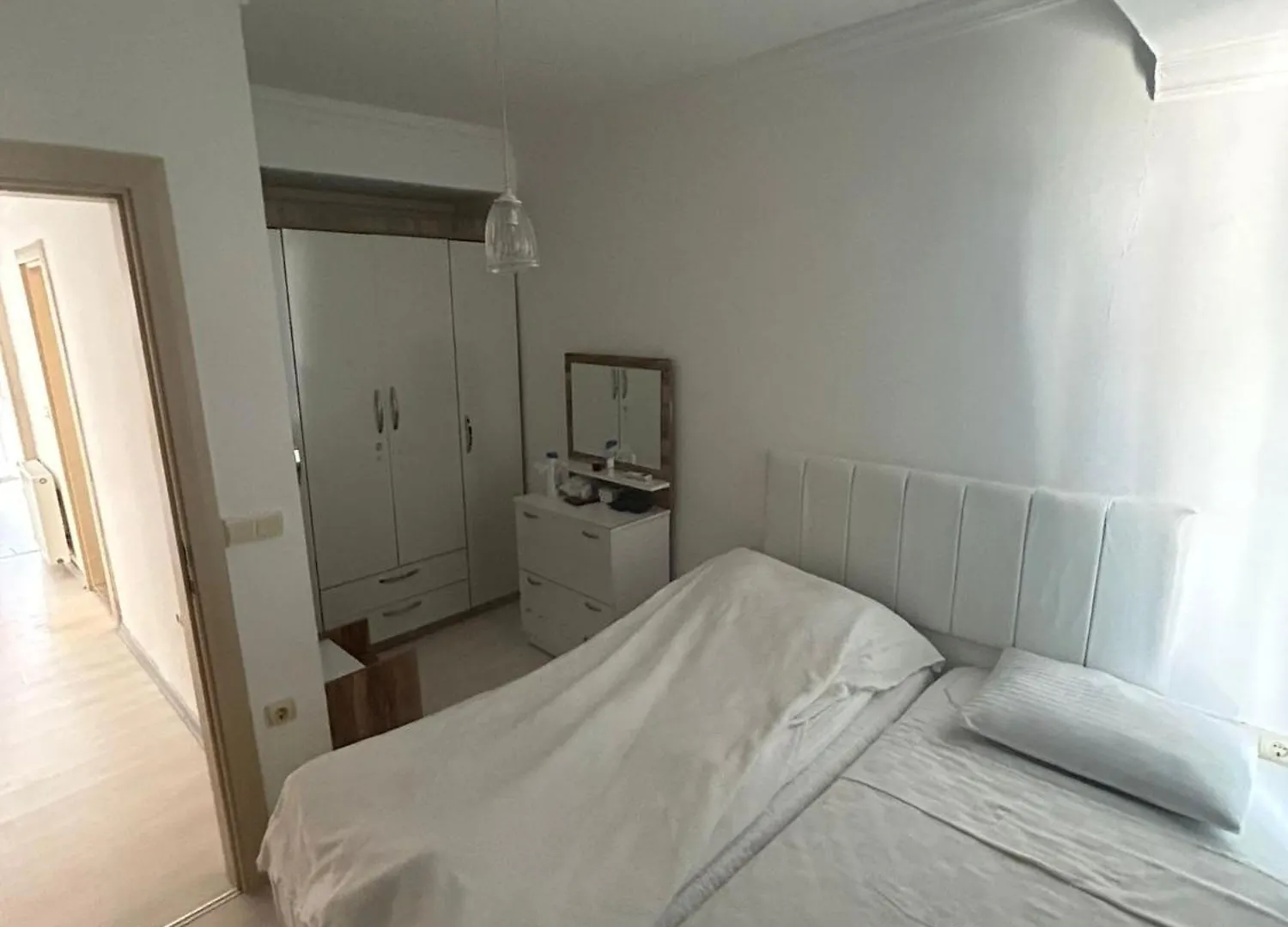Mia Hill Suites Bodrum Turkey