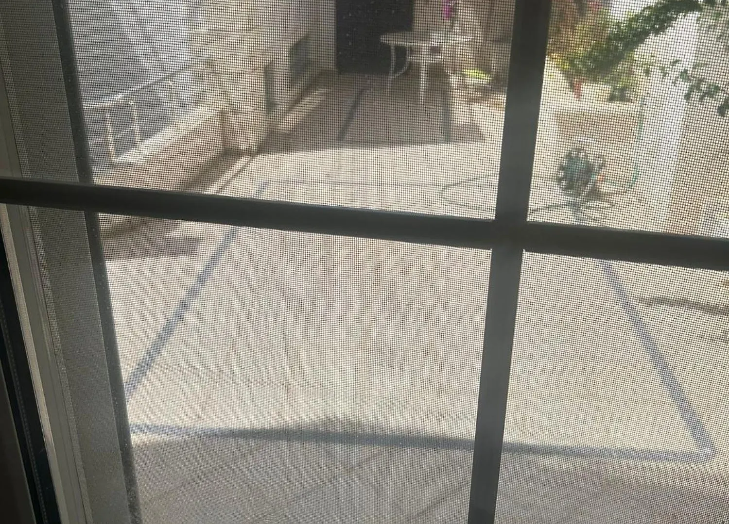 Mia Hill Suites Bodrum Hotel